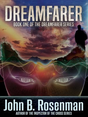 cover image of Dreamfarer